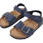 kindersandalen-eSPAnEaq-0.webp