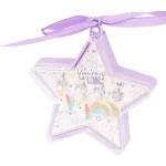 kindersieraden-giftset-zBLZpHGr-0.webp