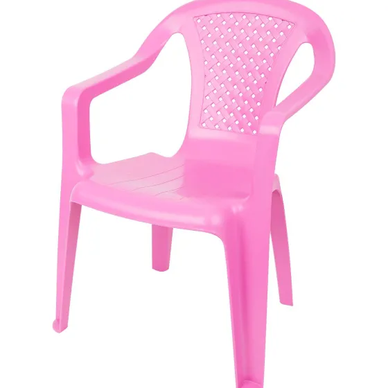 kinderstoel-FSyfXtXx-1.webp Hot Merk Kinderstoel Blauw,Geel,Groen,Roze