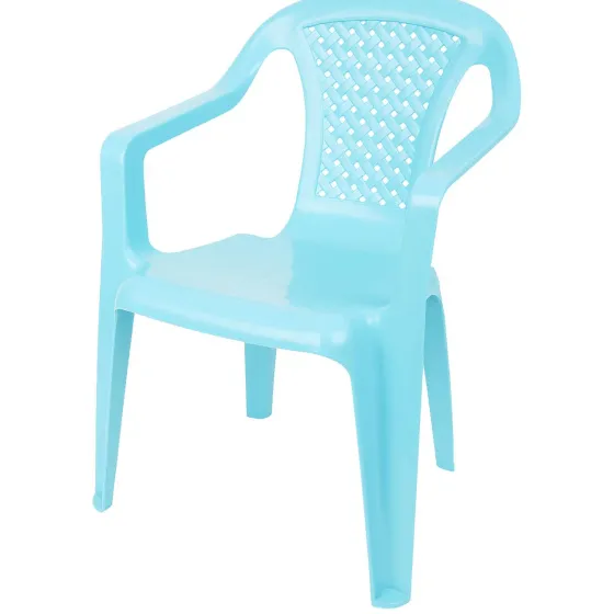 kinderstoel-FSyfXtXx-2.webp Hot Merk Kinderstoel Blauw,Geel,Groen,Roze