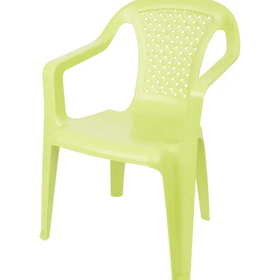 kinderstoel-FSyfXtXx-3.webp Hot Merk Kinderstoel Blauw,Geel,Groen,Roze