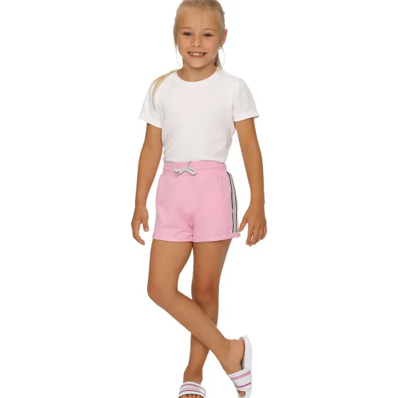 kindersweatshort-met-lurex-dQopDsIs-0.webp Sale SuperTrash Kindersweatshort Met Lurex Grijs,Roze,Zwart