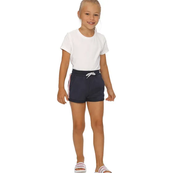 kindersweatshort-met-lurex-dQopDsIs-1.webp Sale SuperTrash Kindersweatshort Met Lurex Grijs,Roze,Zwart