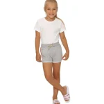 kindersweatshort-met-lurex-dQopDsIs-0.webp