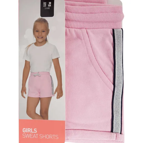 kindersweatshort-met-lurex-dQopDsIs-3.webp Sale SuperTrash Kindersweatshort Met Lurex Grijs,Roze,Zwart