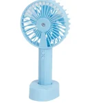 kinzo-handventilator-met-mistp-hgzQETXU-0.webp