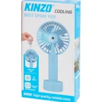 kinzo-handventilator-met-mistp-hgzQETXU-0.webp