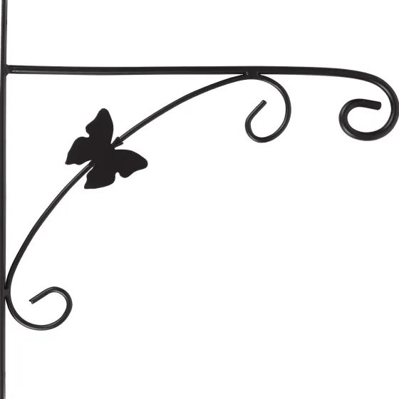 kinzo-plantenhanger-CcjRkNVX-2.webp Outlet Kinzo Plantenhanger Zwart