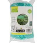 Hot Kinzo Tuin-/Vogelnet Groen