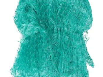 Hot Kinzo Tuin-/Vogelnet Groen