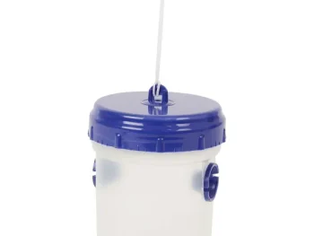 Sale Kinzo Wespenval Blauw,Geel,Groen