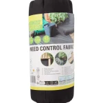 Clearance Kinzo Worteldoek Zwart