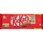 kitkat-ETAOWokm-0.webp