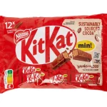 Best Nestlé Kitkat Mini