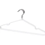 Best Merk Kledinghangers Zwart,Grijs,Wit