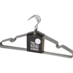 kledinghangers-ZBjByEKl-0.webp