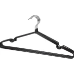kledinghangers-ZBjByEKl-0.webp