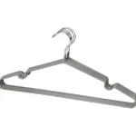 kledinghangers-ZBjByEKl-0.webp