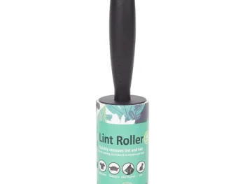 Clearance Merk Kledingroller