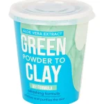 Outlet Chupa Chups Klei Gezichtsmasker Geel,Paars,Wit