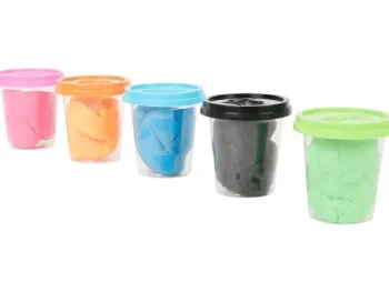 Best Disney Kleiset Meerkleurig