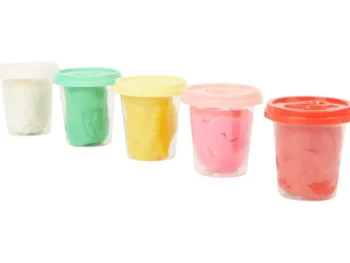 Best Disney Kleiset Meerkleurig