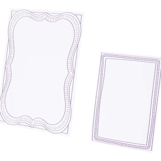 kleur-en-teken-je-eigen-fotoli-dNfifnmt-0.webp Fashion Kids Creative Kleur En Teken Je Eigen Fotolijst