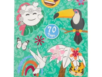 Discount Paw Patrol Kleurboek Print