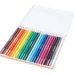 Best Edding Kleurpotloden Print,Meerkleurig