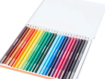 Best Edding Kleurpotloden Print,Meerkleurig