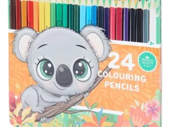 Best Edding Kleurpotloden Print,Meerkleurig