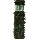 Fashion Merk Klimop Kunsthaag Groen