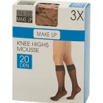 kniekous-20-denier-WOGTCkQJ-0.webp
