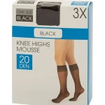 kniekous-20-denier-WOGTCkQJ-0.webp