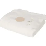 knuffeldeken-baby-HswspuKl-0.webp