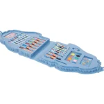 New Disney Knutselgerei In Koffer