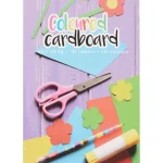 Best BIC Knutselkarton