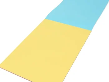 Best BIC Knutselkarton