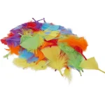 Outlet Disney Knutselveren Meerkleurig