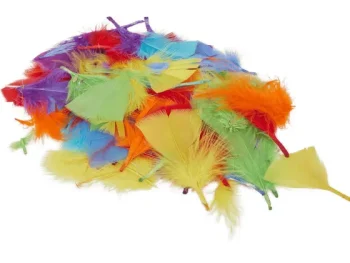 Outlet Disney Knutselveren Meerkleurig