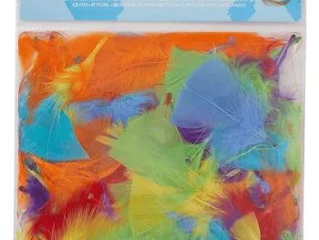 Outlet Disney Knutselveren Meerkleurig