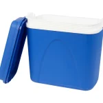 Hot Froyak Koelbox Blauw