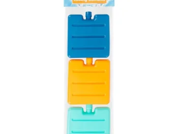 Sale Froyak Koelelementen Meerkleurig