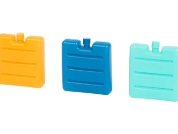 Sale Froyak Koelelementen Meerkleurig