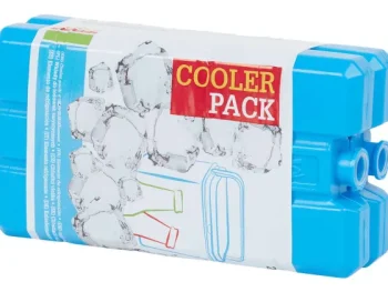 Sale Froyak Koelelementen Blauw