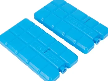 Sale Froyak Koelelementen Blauw