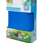 koelmat-voor-honden-jAgbwfAY-0.webp