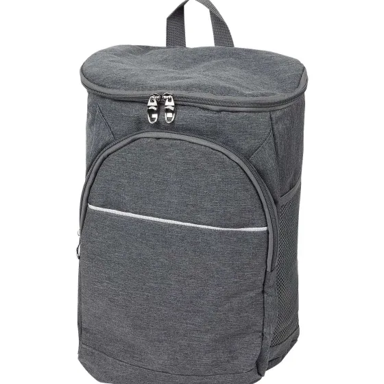 koelrugzak-RPNSjpBj-0.webp Online Spilbergen Koelrugzak Blauw,Grijs