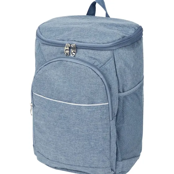 koelrugzak-RPNSjpBj-1.webp Online Spilbergen Koelrugzak Blauw,Grijs