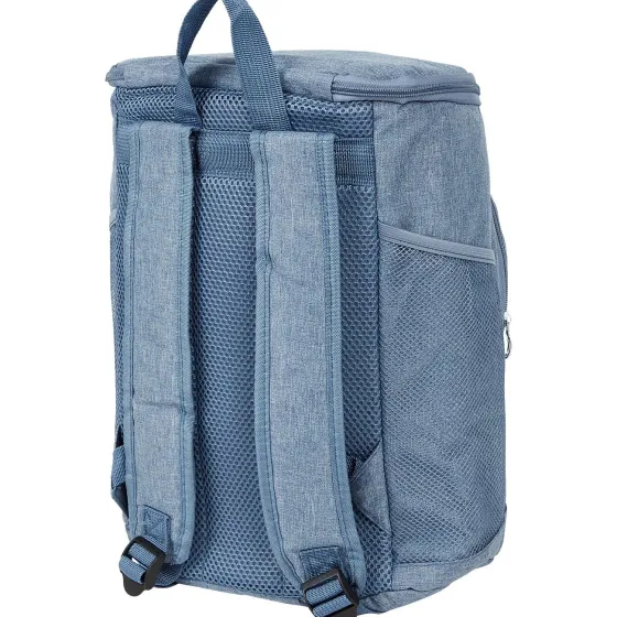 koelrugzak-RPNSjpBj-2.webp Online Spilbergen Koelrugzak Blauw,Grijs